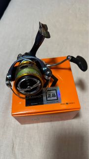 （分類：）位於 。 由 allenwch 提交（商品編號 1226287276，圖片 1）。簡介： 。