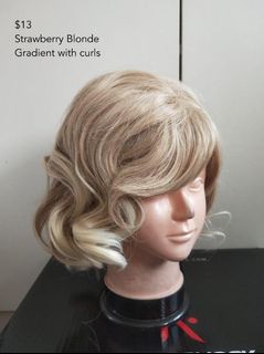 (Category: ) located in . Submitted by krispykakes (Listing ID 1226277768, Image 1). Description: .