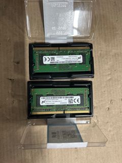 （分類：）位於 。 由 zmckbs 提交（商品編號 1226210878，圖片 1）。簡介： 。