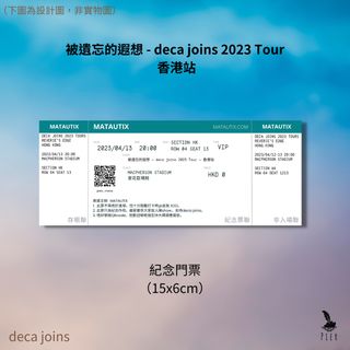 （分類：）位於 。 由 dai_matau 提交（商品編號 1226205531，圖片 1）。簡介： 。