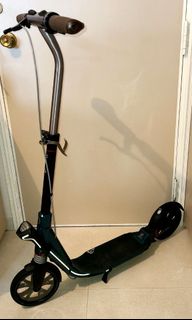 （分類：）位於 。 由 moonlightfu88 提交（商品編號 1226199905，圖片 1）。簡介： 。