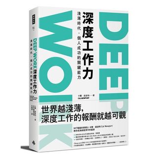 由 mx2012356 (刊登 ID 1226208870，圖片 1) 提交，位於 的 (類別：)，說明：。