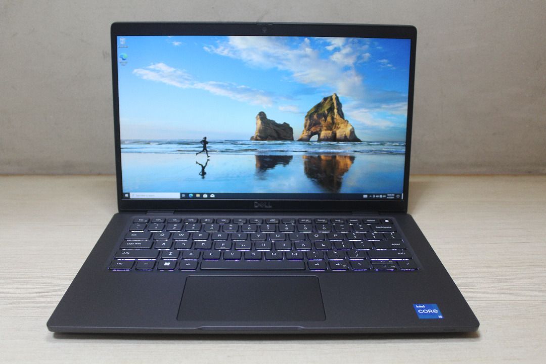 Windowsノート本体 DELL 7330 Core i5 1235U /8GB/256GB(Nvme) Amazon.com: Dell Latitude 7330 Laptop (2022) | 13.3