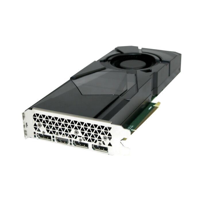 Dell rtx 2070 sale