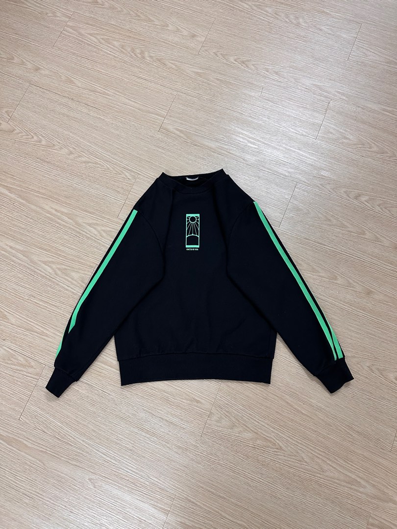 Demon Slayer Hoodie Sweatshirt 3D Print Jas Nezuko Tanjiro Zenitsu Giyuu Kimetsu No Yaiba Anime Cosplay Kostuum Lange mouw Jumper voor Unisex Volwassen Kinderen, A, M