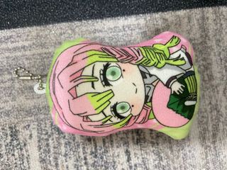 (Category: ) located in . Submitted by Aleeeeeena (Listing ID 1226191793, Image 1). Description: .