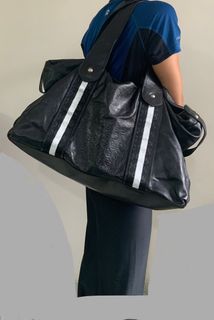 （分類：）位於 。 由 eco_pretty 提交（商品編號 1213502413，圖片 1）。簡介： 。