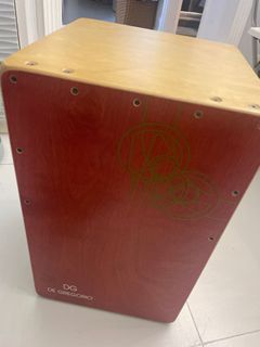 （分類：）位於 。 由 ew1002 提交（商品編號 1226230633，圖片 1）。簡介： 。