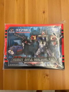 （分類：）位於 。 由 vincentl1 提交（商品編號 1226298361，圖片 1）。簡介： 。