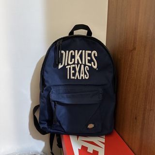 Dickies 後背包