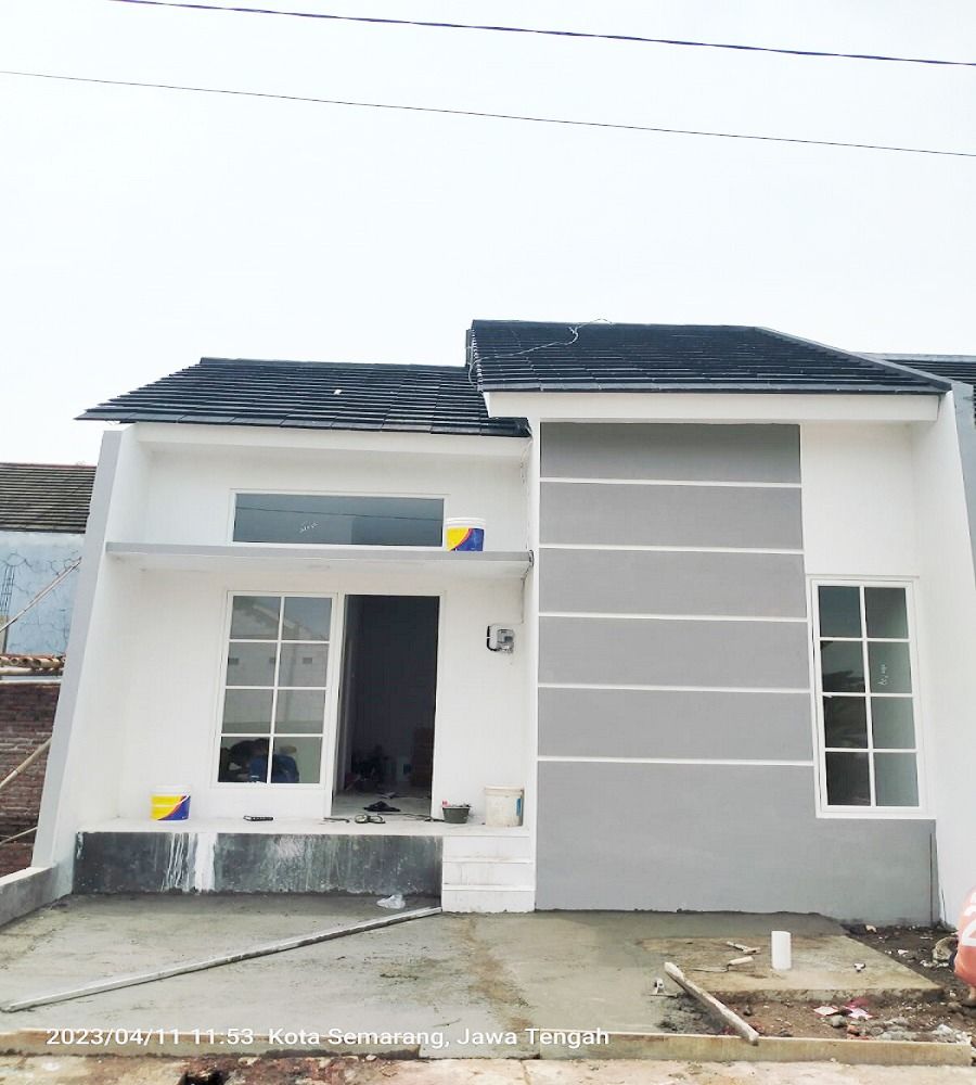 dijual_rumah_baru_di_tembalang_1681288429_0f056ae6_progressive