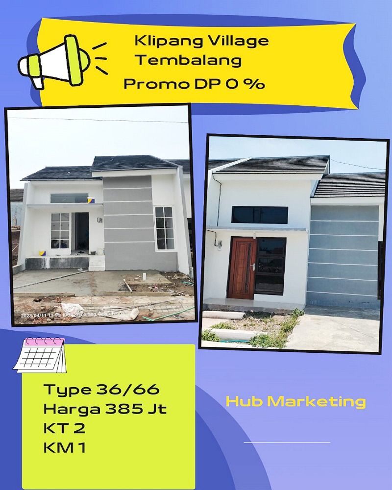 dijual_rumah_baru_di_tembalang_1681288429_118eaca1_progressive