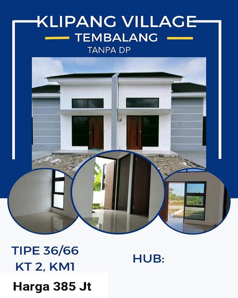 dijual_rumah_baru_di_tembalang_1681288429_2ab6d139_progressive