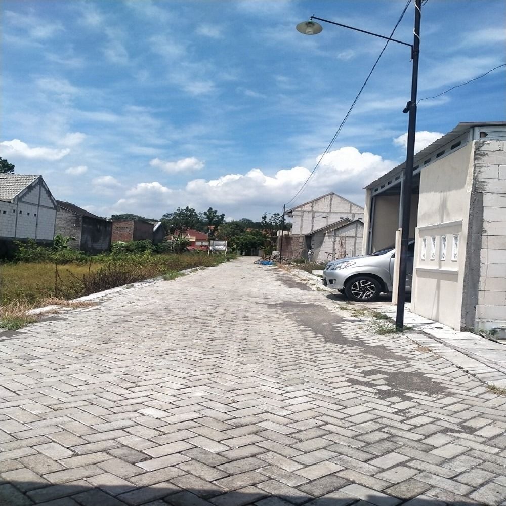 dijual_rumah_baru_di_tembalang_1681288429_34f9055d_progressive
