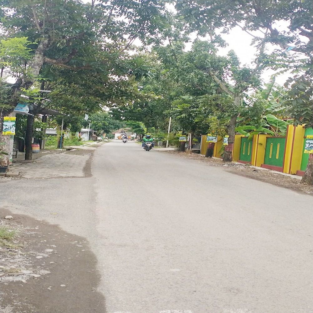 dijual_rumah_baru_di_tembalang_1681288429_4d4753ea_progressive