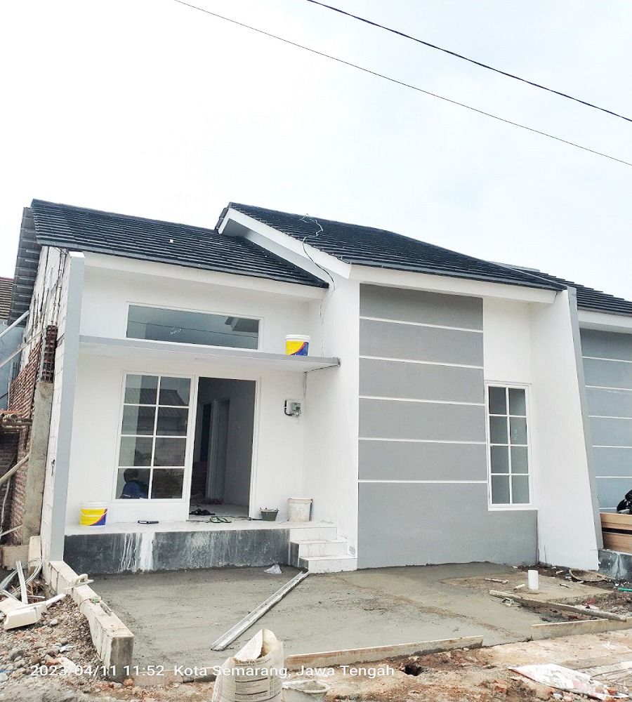 dijual_rumah_baru_di_tembalang_1681288429_95a6956a_progressive