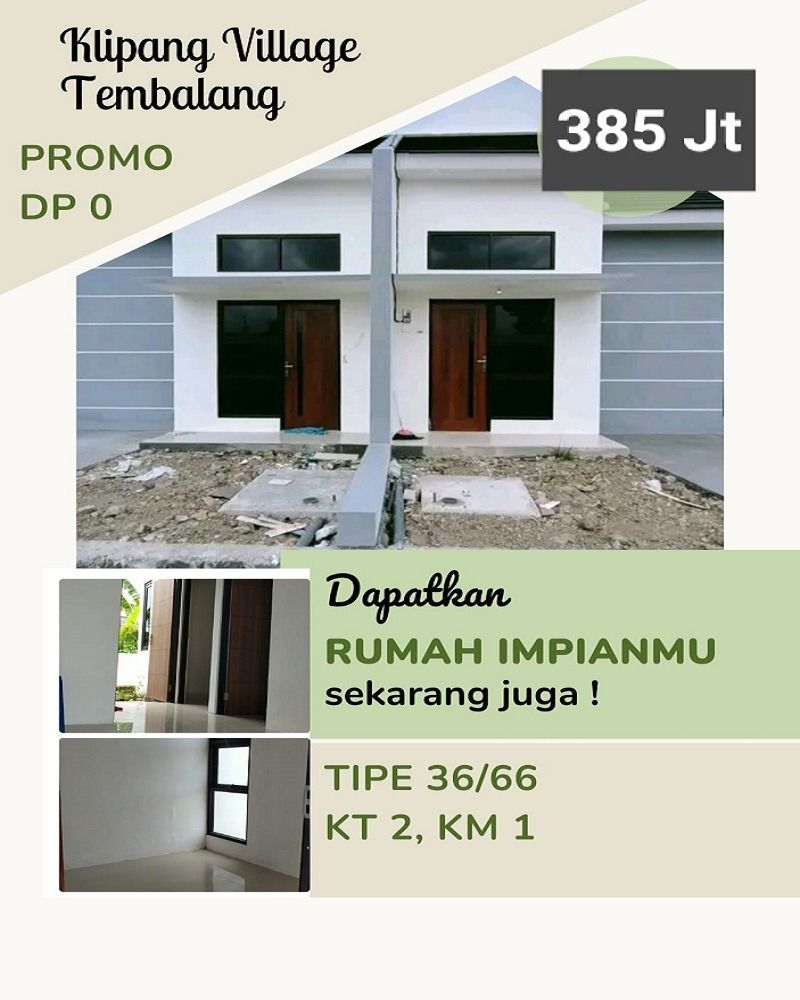 dijual_rumah_baru_di_tembalang_1681288429_e04af4f0_progressive