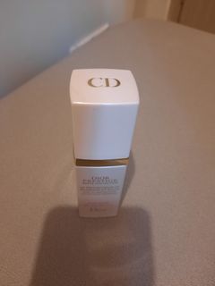 （分類：）位於 。 由 Emerald0522 提交（商品編號 1226137252，圖片 1）。簡介： 。