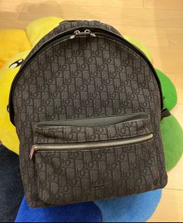 （分類：）位於 。 由 pandaballball 提交（商品編號 1226249866，圖片 1）。簡介： 。