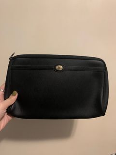 （分類：）位於 。 由 moee_l 提交（商品編號 1226252503，圖片 1）。簡介： 。