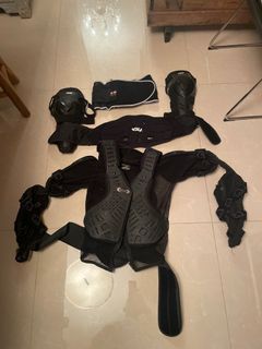 （分類：）位於 。 由 mada752 提交（商品編號 1226256751，圖片 1）。簡介： 。