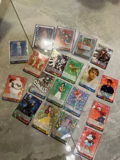 (Category: ) located in . Submitted by coolji (Listing ID 1226304432, Image 1). Description: .