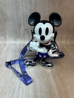 （分類：）位於 。 由 mdatw 提交（商品編號 1226171392，圖片 1）。簡介： 。
