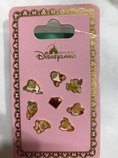 （分類：）位於 。 由 h_ccc 提交（商品編號 1226168407，圖片 1）。簡介： 。