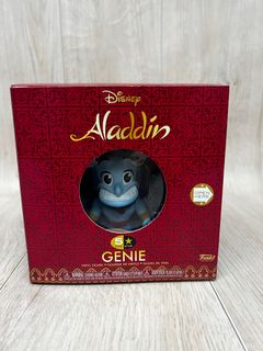 （分類：）位於 。 由 mdatw 提交（商品編號 1226172654，圖片 1）。簡介： 。