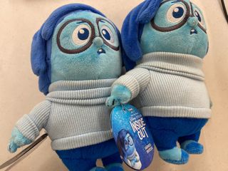 （分類：）位於 。 由 treehouse334 提交（商品編號 1226138805，圖片 1）。簡介： 。