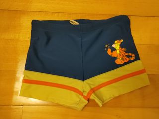 （分類：）位於 。 由 lazykar 提交（商品編號 1226268621，圖片 1）。簡介： 。
