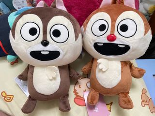 （分類：）位於 。 由 ansello 提交（商品編號 1226292043，圖片 1）。簡介： 。