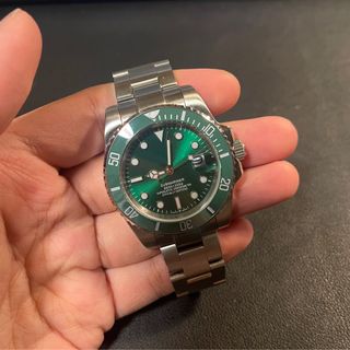 (Category: ) located in . Submitted by blackvendatta (Listing ID 1226165735, Image 1). Description: .
