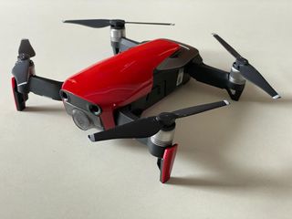 （分類：）位於 。 由 ml246 提交（商品編號 1226203547，圖片 1）。簡介： 。