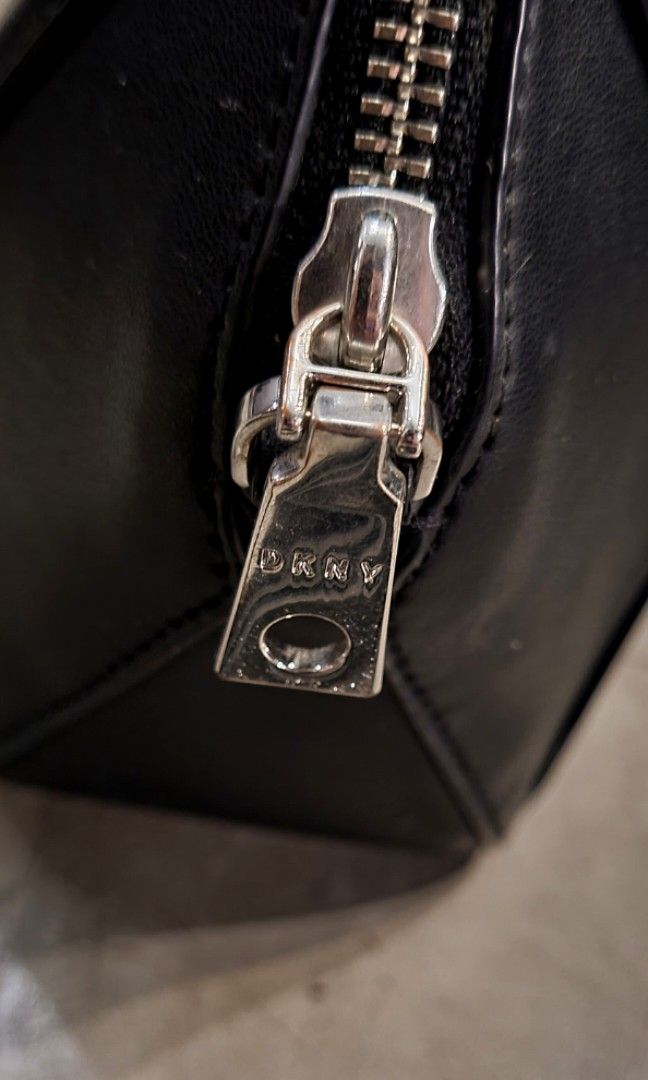 Dkny westsider crossbody store