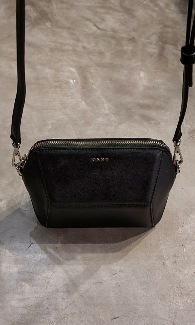 Dkny westsider sale crossbody