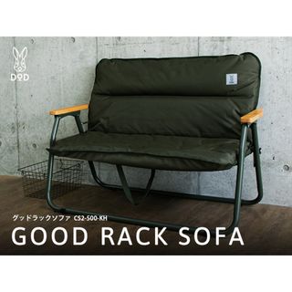 （分類：）位於 。 由 campingcat_outdoor 提交（商品編號 1226198587，圖片 1）。簡介： 。