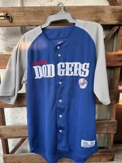 Affordable and good quality ENHYPEN DODGERS SHIRTS JERSEY click the ye