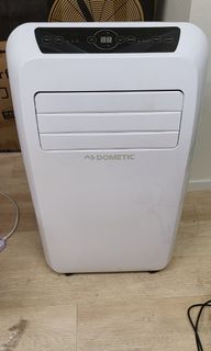 （分類：）位於 。 由 slaw88 提交（商品編號 1226241967，圖片 1）。簡介： 。