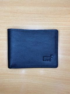 (Kategori: ) berada di . Dikirim oleh rezch (ID iklan 1226155625, Gambar 1). Deskripsi: .
