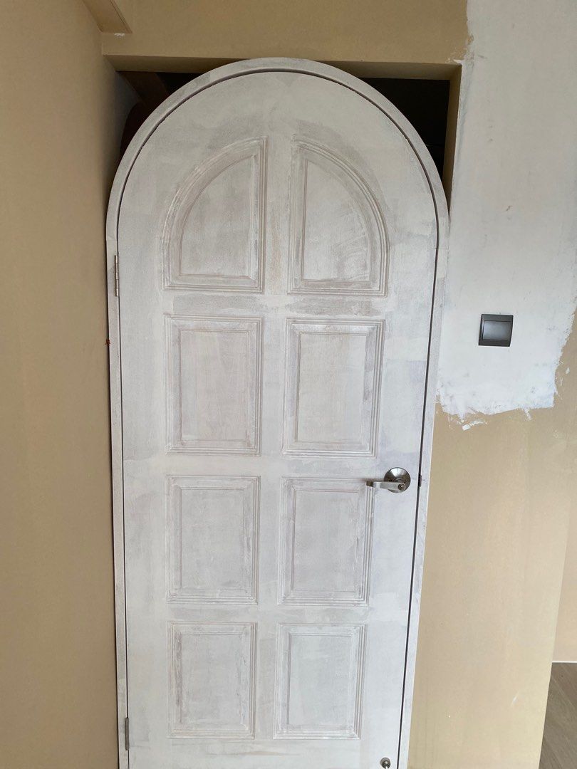 DOOR LOCK CHANGING,DOOR ALIGNMENT,DIGITAL LOCK INSTALLATION, Furniture