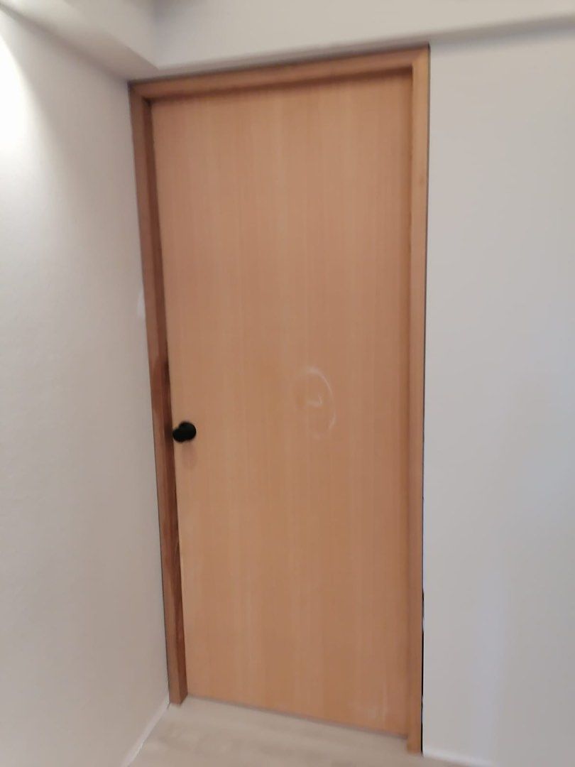 DOOR LOCK CHANGING,DOOR ALIGNMENT,DIGITAL LOCK INSTALLATION, Furniture