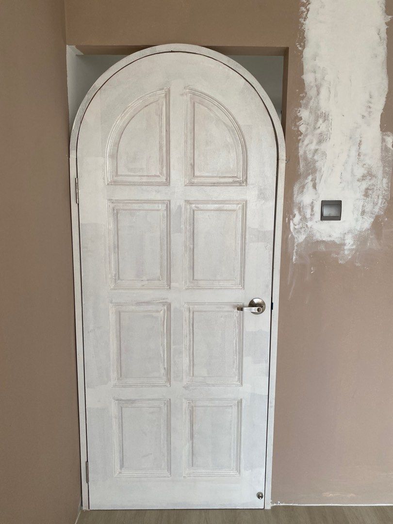 DOOR LOCK CHANGING,DOOR ALIGNMENT,DIGITAL LOCK INSTALLATION, Furniture