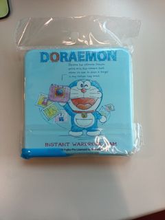 （分類：）位於 。 由 alblam 提交（商品編號 1226141230，圖片 1）。簡介： 。