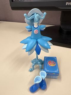 （分類：）位於 。 由 jojocherry 提交（商品編號 1226146289，圖片 1）。簡介： 。