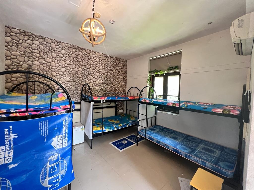 Dormitory, Property, Rentals, Room Rentals on Carousell