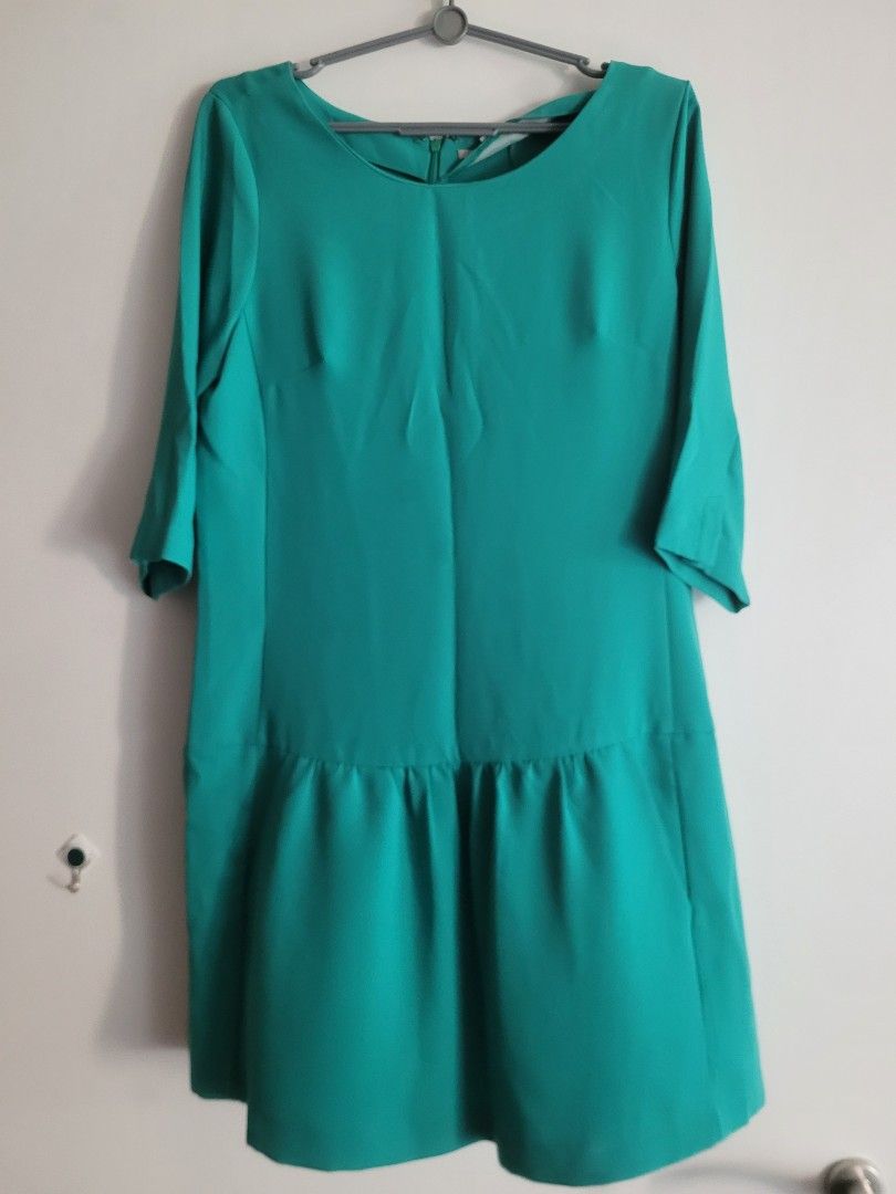 Gap new arrivals work dresses