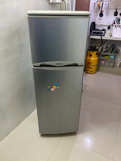 （分類：）位於 。 由 nabssss203409 提交（商品編號 1226128733，圖片 1）。簡介： 。