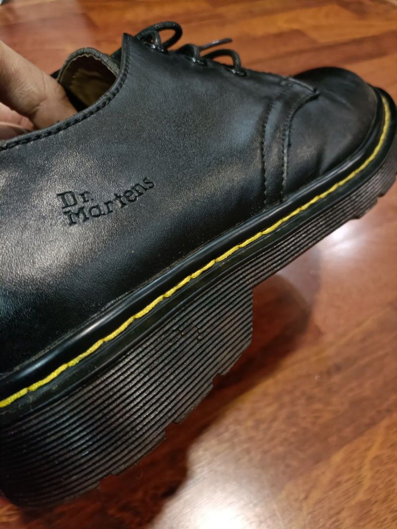 Dr martens aliexpress on sale 40