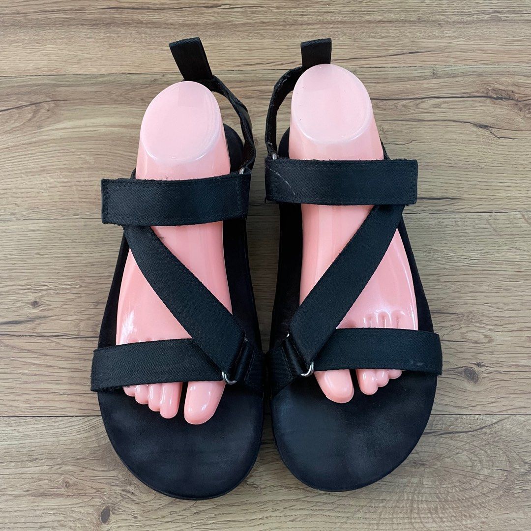 Dr martens balfour 8uk